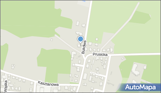 Hryniewiecka-Ropij J., Oborniki Śląskie, ul. Prusicka 32 55-120 - Przedsiębiorstwo, Firma, NIP: 9151193438