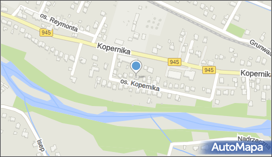 5532357484, Hryszkiewicz Justyna P.P.H.U 