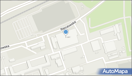 7010046148, HS Poland Holdings sp. z o.o. 