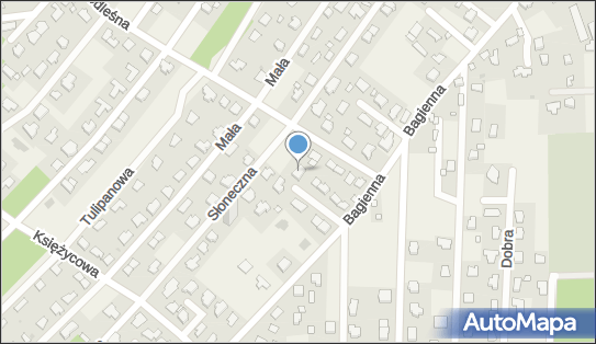 5361633545, HS Project Hubert Szczerba 