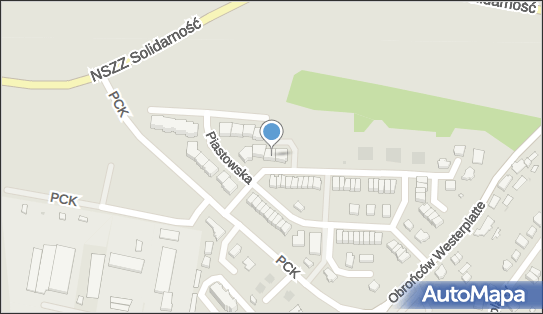 6040158868, HS Security sp. z o.o. 