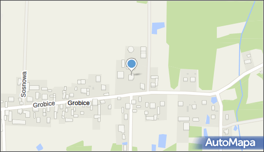7972050466, 