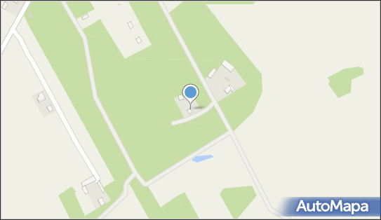 7181720249, Hse Serwis Roman Grzyb 