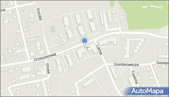 HSF Consulting, ul. Elizy Orzeszkowej 29C, Gniezno 62-200 - Przedsiębiorstwo, Firma, NIP: 7841915291