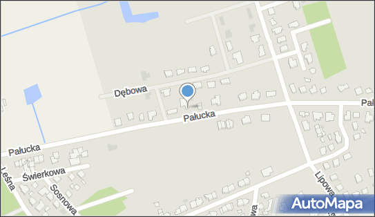 5581795132, HSF Logistics Polska sp. z o.o. 