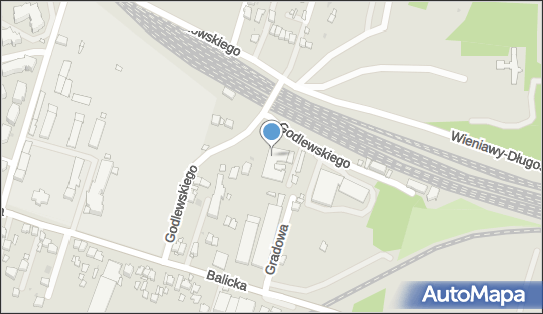 6770046892, HSK-DATA LTD sp. z o.o. 