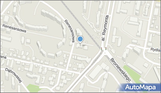 1182059441, Ns28 sp. kom. 