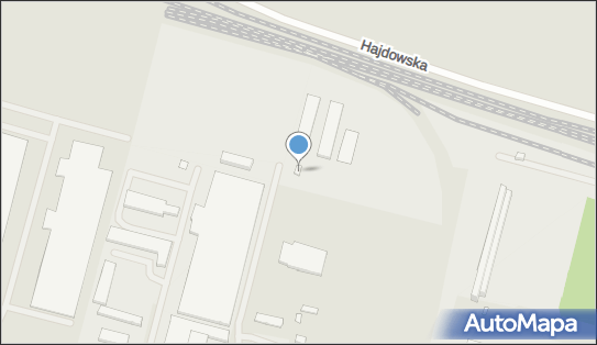 9462645960, HSK sp. z o.o. 