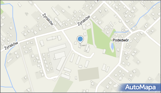 8722344641, Hurtownia Środków Ochrony Roślin Ekoagro Piotr Stalmach 