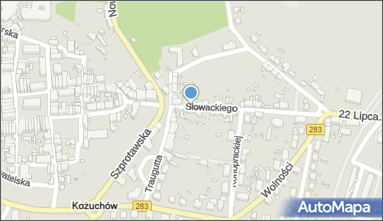 9251974589, HSS Systemy Zabezpieczeń Łukasz Nowak 