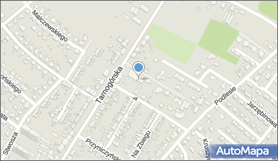 243283892, HT-CENTRUM sp. z o.o. 