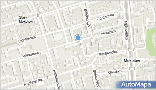 HT Consulting, Wiktorska 17, Warszawa 02-587 - Przedsiębiorstwo, Firma, NIP: 8792096651