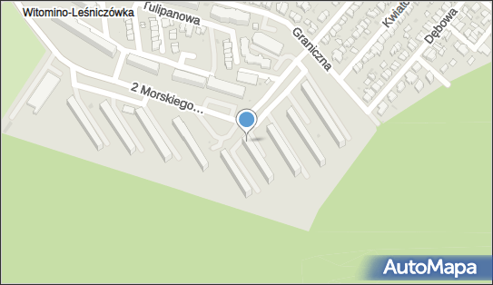 5861749914, HT Meble Tomasz Hajduk 