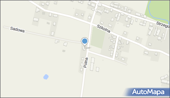 8842608203, HT Recycling Company sp. z o.o. 