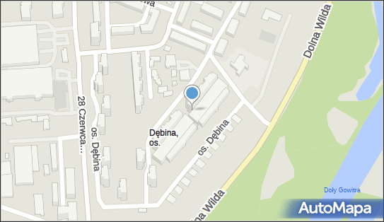 9721217065, HTB Group sp. z o.o. 