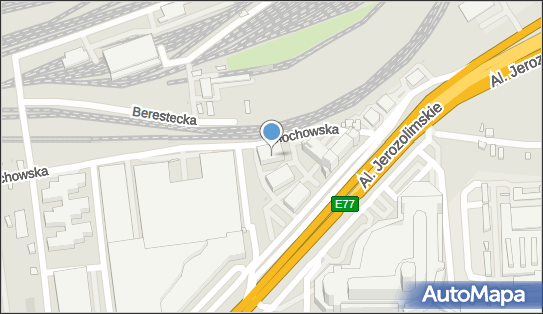 5252489552, HTC Poland sp. z o.o. 