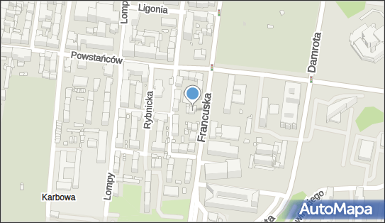 9540006790, HTH - Novotech sp. z o.o. 