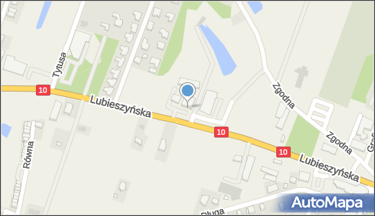 8512543506, HTL Katarzyna Nabiałczyk 