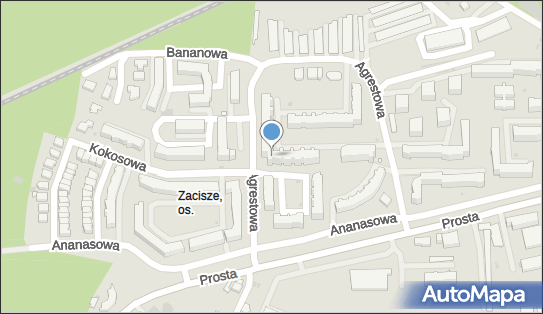 Htmplast Tomasz Pawelec, ul. Agrestowa 35, Zielona Góra 65-780 - Przedsiębiorstwo, Firma, NIP: 6931970608