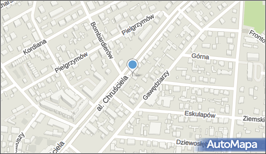 Hua Cheng International, Warszawa 04-402 - Przedsiębiorstwo, Firma, NIP: 9521868562