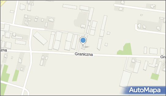 5342156469, 