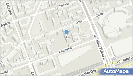 5272307399, HUB-AND Sulik Hubert, Szyszko Andrzej 