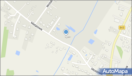 060355854, Hub Car Nowak Dariusz 