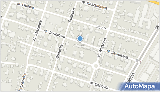 HUBAMAMUN S.C., Aleja Jaworowa 23D, Wrocław 53-122 - Przedsiębiorstwo, Firma, numer telefonu