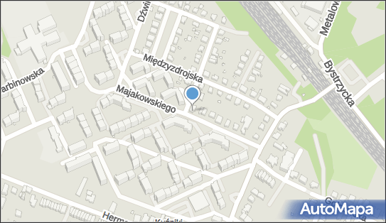 8950013530, Jerzy Suchocki 