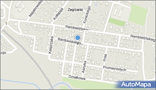 Hubeks Małgorzata Wojda Hubert Wojda, ul. Piotra Bardowskiego 8 95-100 - Przedsiębiorstwo, Firma, numer telefonu, NIP: 7322045182