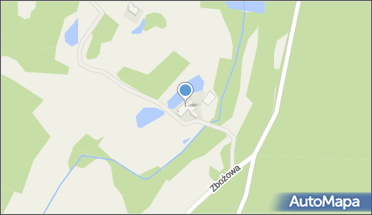 6040041327, Hubeny 