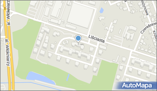 Huber Grzegorz Wasiak Grażyna Wziątek, Liściasta 50a, Łódź 91-357 - Przedsiębiorstwo, Firma, numer telefonu, NIP: 7290116825