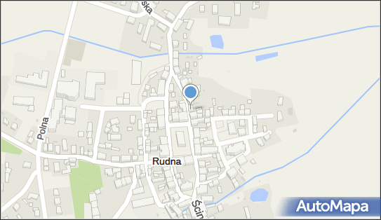 6921828837, Huber-Tus Dariusz Listwan 