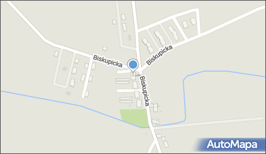 HUBER Usługi remontowe Naprawy elektryczne Sufity podwieszone 57-120 - Przedsiębiorstwo, Firma, numer telefonu