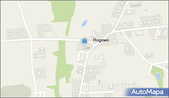 6961886019, Hubert Andrzejewski Usługi Ogólnobudowlane 