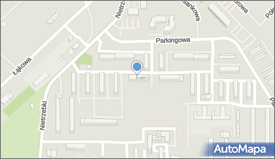 8381761868, Hubert Borowski 