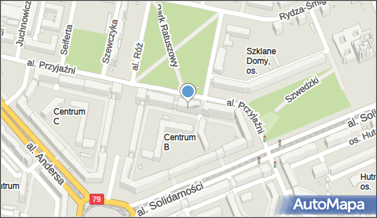 Hubert Frankiewicz Wsparcie Artystyczne, Osiedle Centrum B 5 31-927 - Przedsiębiorstwo, Firma, NIP: 6782995068