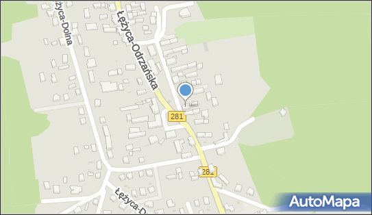 9730926789, 