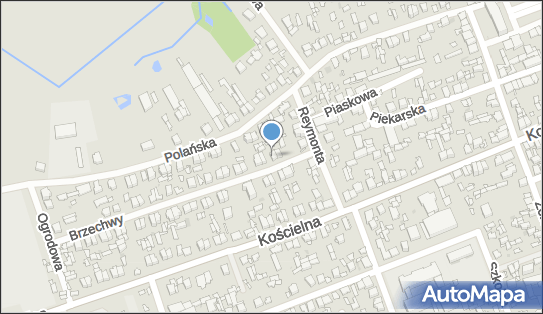 7981102694, Hubert Jaskólski Kancelaria Radcy Prawnego 