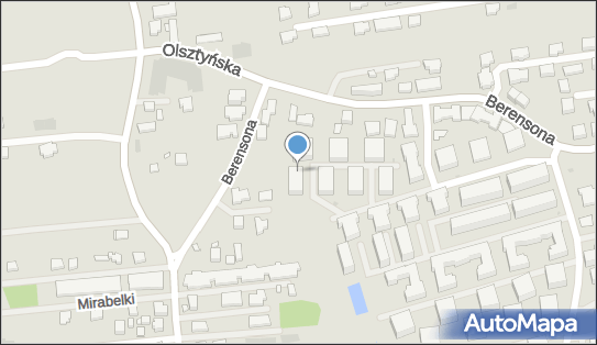 7161708624, Ufs Hubert Karwacki 