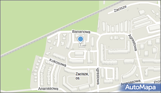 6931799801, P.P.H.U Dagoja Kostorz Hubert 