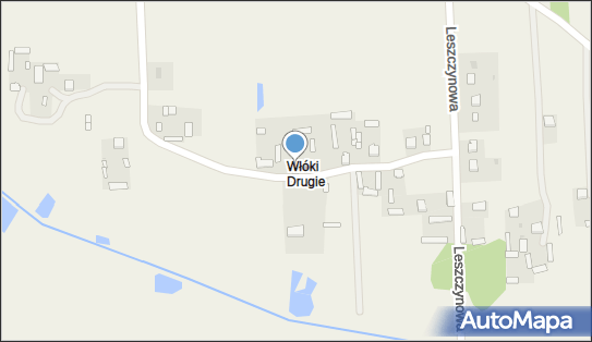 7621932956, Hubert Kwiatkowski Stolar - Expert 