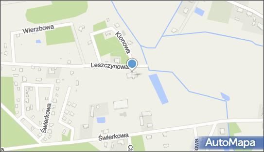 7642301586, Hubert Ludwiczak 