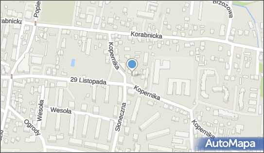 6782460396, Hubert Marchewka Eko Polska 