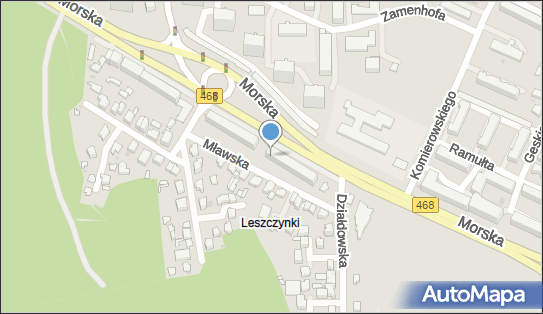 5861706224, Jacek Winnik 