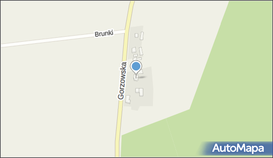 5971655769, Hubert Niedźwiedź Dragen 