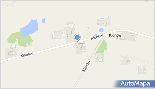 8272154862, Remos Usługi Montersko-Spawalniczo-Budowlane Hubert Owczarek 