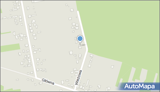 6631743587, Wykonywanie Instalacji Elektrycznych Hubert Pulut 