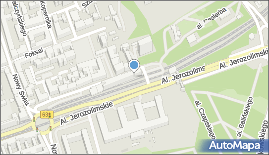 Hubert Skolimowski - Działalność Gospodarcza, Warszawa 00-697 - Przedsiębiorstwo, Firma, NIP: 9512131342