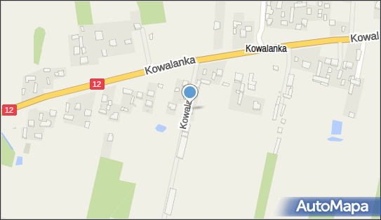 9482101915, Hubert Ślażyński Przedsiębiorstwo Handlowo- Usługowe , PRYMUS-H